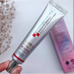 Kem Mờ Nám Sáng Da Melasma-X 3D Whitening Clinic 40ml [hàng nhập khẩu]