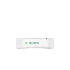 TP BVSK Nutrilite Probiotic 798893