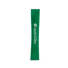TP BVSK Nutrilite™ Fiber Powder 798896