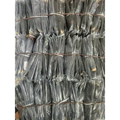 Set áo ghi lê kate sọc kèm quần dài cao cấp