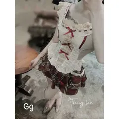Set váy trễ vai tiểu thư đáng yêu