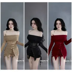 Set lưới dẻo bảng lệch vai TD đóng mắt cáo hot