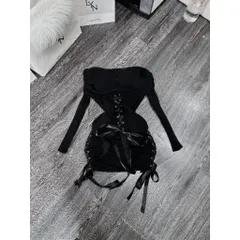 Set lưới dẻo bảng lệch vai TD đóng mắt cáo hot