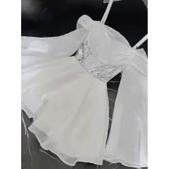 Set thiết kế chất tơ QC cao cấp 2 lớp mút ngực phối kim sa 2 lớp