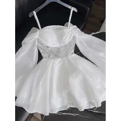 Set thiết kế chất tơ QC cao cấp 2 lớp mút ngực phối kim sa 2 lớp
