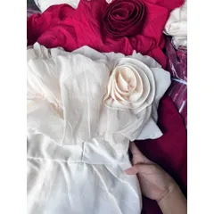 Đầm tuyết mưa phối tơ nến