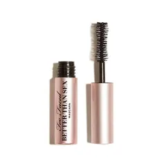 [ MINI SIZE ] Chuốt Mi Too Faced Better Than  Mascara 3.9g MỸ