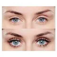 [ MINI SIZE ] Chuốt Mi Too Faced Better Than  Mascara 3.9g MỸ