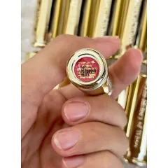 [ mini tách sét UNBOX ] Son Siêu dưỡng môi The history of Whoo mini 1.3g - rose