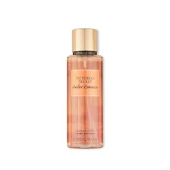 Xịt thơm toàn thân Victoria’s Secret AMBER ROMANCE 250ml