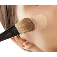 Kem nền bền màu cho da thường và khô 24h REVLON Colorstay Foundation NỘI ĐỊA MỸ