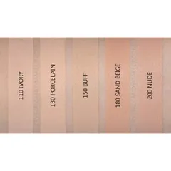 Kem nền bền màu cho da thường và khô 24h REVLON Colorstay Foundation NỘI ĐỊA MỸ