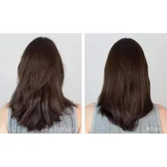 Kem Ủ Và Hấp Tóc Fino Shiseido Nhật Bản