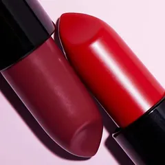 [ MỸ ẢNH THẬT ] Son ALMAY LIPVIBES LIPSTICK love yourself đỏ nâu -  nội địa Mỹ