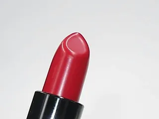 [ MỸ ẢNH THẬT ] Son ALMAY LIPVIBES LIPSTICK love yourself đỏ nâu -  nội địa Mỹ