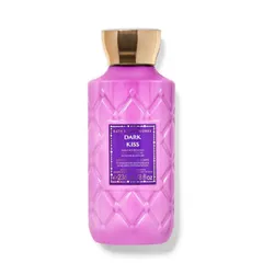 [ BẢN MỸ ]  Sữa dưỡng thể Bath & Body Work Dark KisS Mỹ