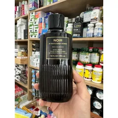 Sữa tắm Bath & Body Works  Men’s Collection Body Wash 295ml  Mỹ
