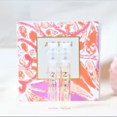 Vial mẫu thử nước hoa AERIN  CHÍNH HÃNG
