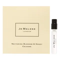 vial NƯỚC HOA NỮ   JO MALONE LONDON 1.5ml MỸ
