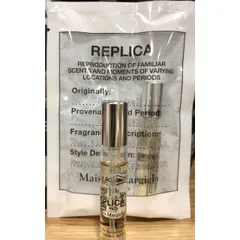 [ Nước hoa mini ] UNISEX 🏆👮  rⓔᑭ𝓁I¢ค  ♔♠  Beach Walk 3ml MỸ