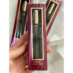 ( MẪU MỚI ) Nước Hoa Victoria’s Secret Very Sexy Minisize 7ml