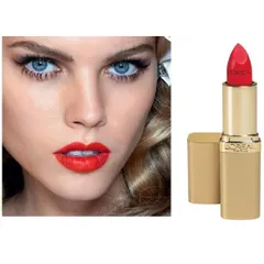 ( Thanh Lý ) Nội địa mỹ CHÍNH HÃNG L'OREAL Son Loreal Color Riche