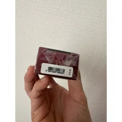 ( MẪU MỚI ) Nước Hoa Victoria’s Secret Very Sexy Minisize 7ml
