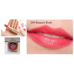 ( Thanh Lý ) Nội địa mỹ CHÍNH HÃNG L'OREAL Son Loreal Color Riche