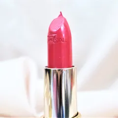 ( Thanh Lý ) Nội địa mỹ CHÍNH HÃNG L'OREAL Son Loreal Color Riche