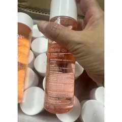 ( XẢ KHO UNBOX 125ML - 200ML ) Tinh dầu dưỡng chống rạn da BIO Mỹ
