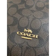 Túi xách da nữ COACH Skylar Hobo In Signature Canvas 90838 chính hãng Mỹ