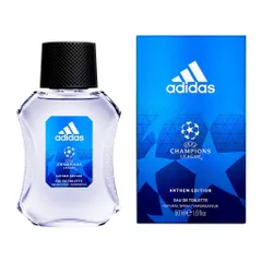 Nước Hoa Nam A ĐI ĐA ĐỦ MÙI EDT 100ml CHÍNH HÃNG