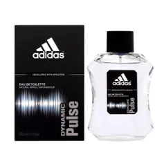 Nước Hoa Nam A ĐI ĐA ĐỦ MÙI EDT 100ml CHÍNH HÃNG