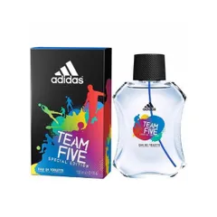 Nước Hoa Nam A ĐI ĐA ĐỦ MÙI EDT 100ml CHÍNH HÃNG