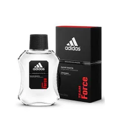 Nước Hoa Nam A ĐI ĐA ĐỦ MÙI EDT 100ml CHÍNH HÃNG