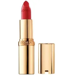 ( Nội địa Mỹ ) CHÍNH HÃNG L***OREAL Son  Color Riche