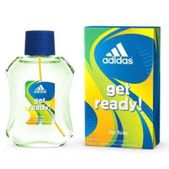 Nước Hoa Nam A ĐI ĐA ĐỦ MÙI EDT 100ml CHÍNH HÃNG
