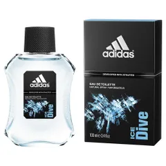 Nước Hoa Nam A ĐI ĐA ĐỦ MÙI EDT 100ml CHÍNH HÃNG