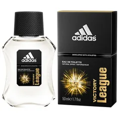 Nước Hoa Nam A ĐI ĐA ĐỦ MÙI EDT 100ml CHÍNH HÃNG