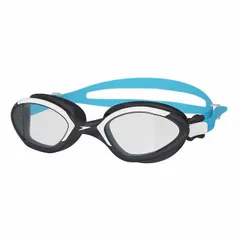 [ BỘ 3 KÍNH BƠI MỸ ] Kính bơi Speedo Adult Swimming Goggles 3 cái