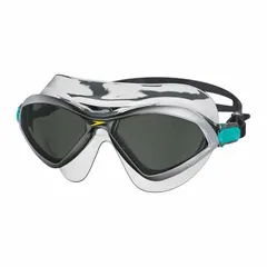 [ BỘ 3 KÍNH BƠI MỸ ] Kính bơi Speedo Adult Swimming Goggles 3 cái
