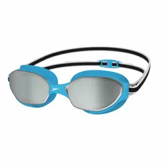 [ BỘ 3 KÍNH BƠI MỸ ] Kính bơi Speedo Adult Swimming Goggles 3 cái