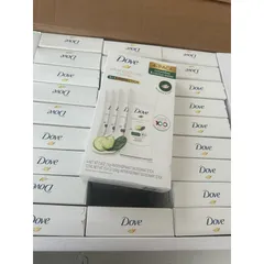 Lăn Khử Mùi Nữ Dove nữ cao cấp Advanced Care Go Fresh 48h  mua trực tiếp tại COSTCO MỸ