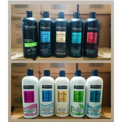 Dầu Gội / xả Tresemme Mỹ đủ màu 828ml