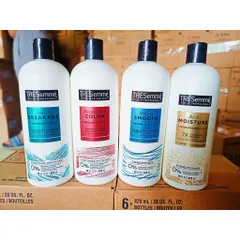 Dầu Gội / xả Tresemme Mỹ đủ màu 828ml