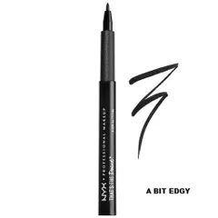 [ XẢ KHO ] Nyx - Kẻ Mắt Nước NYX That's The Point Eyeliner 1.1ml