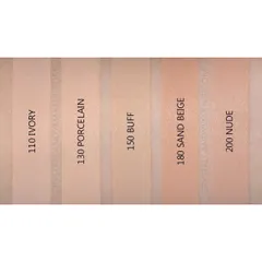 Kem Nền Revlon 30ml Colorstay 24h Mỹ Dành cho da hỗn hợp và da dầu