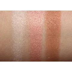 [ XẢ KHO ] Phấn Highlight Becca Endless summer glow & bronze 7G CHÍNH HÃNG