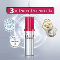 Dầu Dưỡng Tóc Fino Premium Touch Cải Thiện Tóc Hư Tổn 70ml 799275