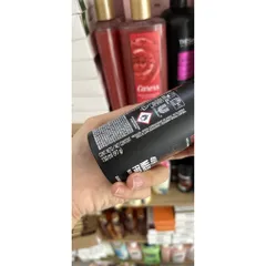 Xịt khử mùi toàn thân cho nam AXE 48H Fresh 150ml